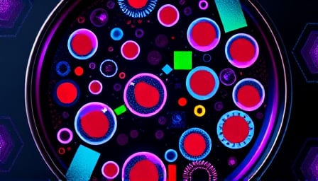 Oncolytics Biotech's REOLYSIN: Revolutionary Cancer Hope or Financial Mirage? Oncolytics Biotech's REOLYSIN: Revolutionary Cancer Hope or Financial Mirage?