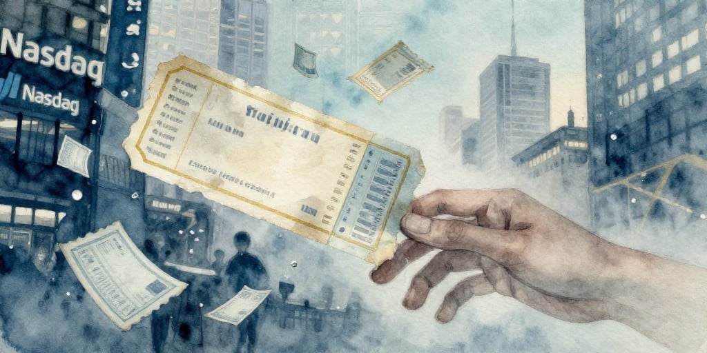Onconetix Announces 1‑for‑10 Reverse Stock Split to Boost Share Price Amid Volatility Onconetix Announces 1‑for‑10 Reverse Stock Split to Boost Share Price Amid Volatility
