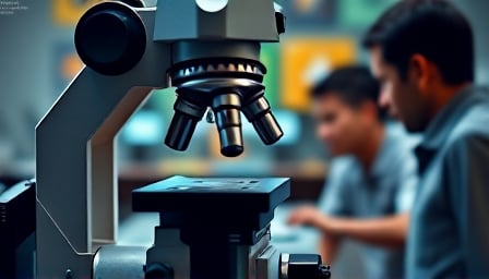 Onconetix Inc. and Ocuvex Therapeutics Seal Merger to Revolutionize Oncology and Ophthalmic Therapeutics Onconetix Inc. and Ocuvex Therapeutics Seal Merger to Revolutionize Oncology and Ophthalmic Therapeutics