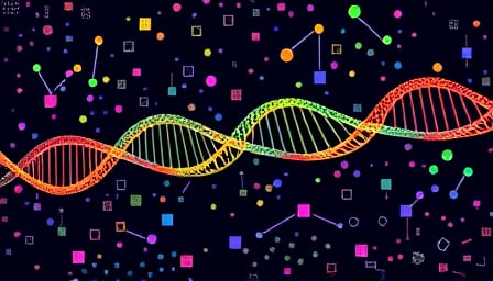 Onconetix Inc: Navigating Financial Struggles Amidst Oncology Sector Potential