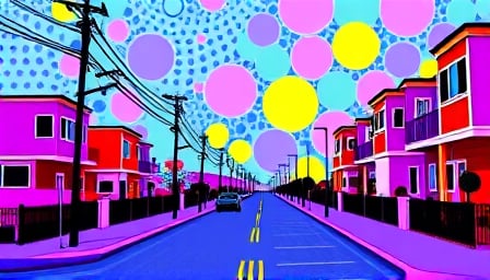 Onconetix Inc: Pioneering Oncology Innovations Amid Market Volatility Onconetix Inc: Pioneering Oncology Innovations Amid Market Volatility