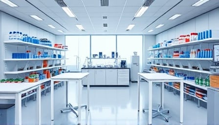 Oncopeptides AB Highlights Real-World Data on Pepaxti at IMS Annual Meeting