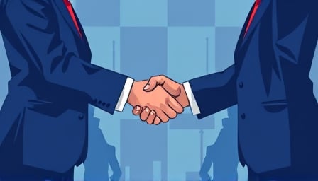 Oncopeptides AB Partners with SD Pharma to Expand Pepaxti's Reach in Spain