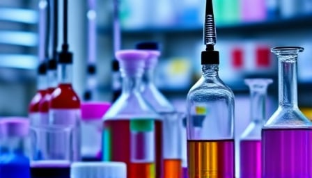 Oncopeptides AB: Pioneering Cancer Treatment with Innovative Pro-Drug Technology