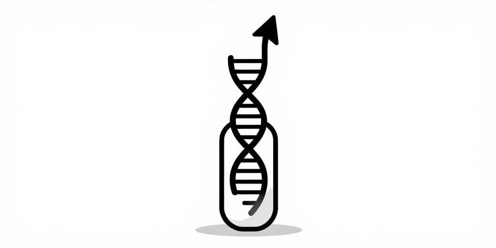 Oncopeptides’ Pepaxti Gains EMA Nod, Driving Share Surge and Oncology Breakthroughs Oncopeptides’ Pepaxti Gains EMA Nod, Driving Share Surge and Oncology Breakthroughs