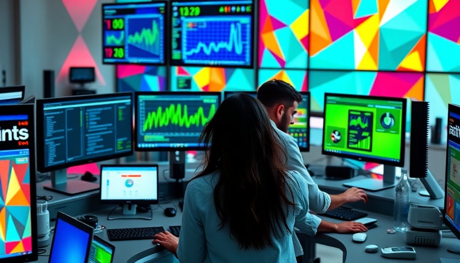 Oncotelic Boosts Oncology Pipeline with AI‑Powered TechForce Deal and Regulatory AI Spotlight Oncotelic Boosts Oncology Pipeline with AI‑Powered TechForce Deal and Regulatory AI Spotlight