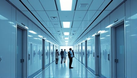 Oncotelic Therapeutics Inc: Leading the Charge in Innovative Cancer Treatments