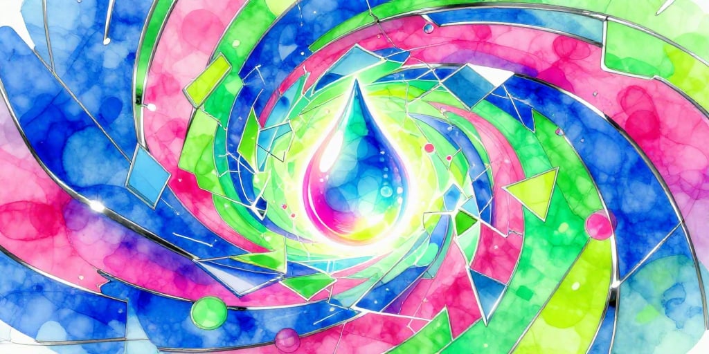 Oncotelic Therapeutics: Small-Molecule Cancer Drugs & Stock Outlook (2026)