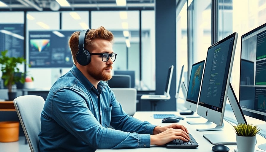 Ondas Holdings Faces Volatility: $5.81 Stock, Negative P/E & IoT Innovation Focus