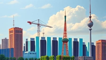 Ondas Holdings Inc. Leads Innovation in IoT Software-Defined Radio Technology