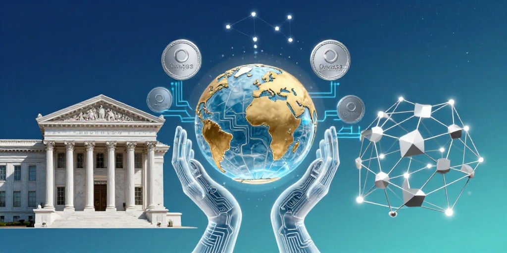 Ondas Holdings Tokenized Stock (Ondo): 2026 Market Performance & Investor Outlook Ondas Holdings Tokenized Stock (Ondo): 2026 Market Performance & Investor Outlook