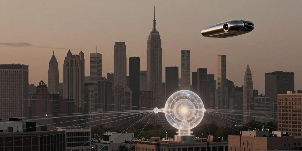 Ondas Inc. Acquires GATE & Bron Technologies for $205M to Boost Precision Weapon Tech Ondas Inc. Acquires GATE & Bron Technologies for $205M to Boost Precision Weapon Tech