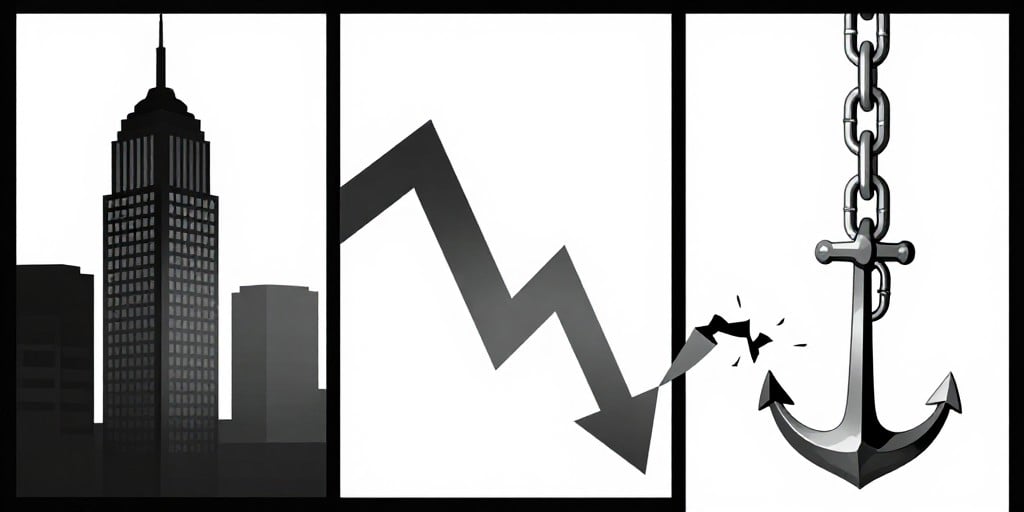 Ondas Inc. Hits Record $83.8M Revenue, But Losses Spark Investor Alarm