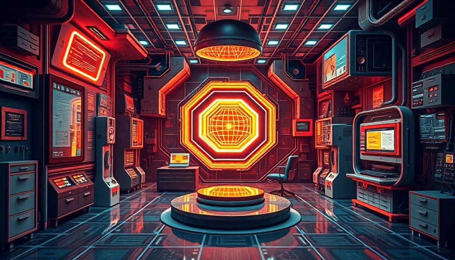 Ondas Inc. Sees 565% Revenue Surge, $175M Mistral Deal Sparks Investor Hope