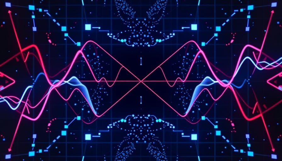 Ondo Crypto: $0.26 Price, $1.26B Cap & Volatile 52‑Week High Ondo Crypto: $0.26 Price, $1.26B Cap & Volatile 52‑Week High