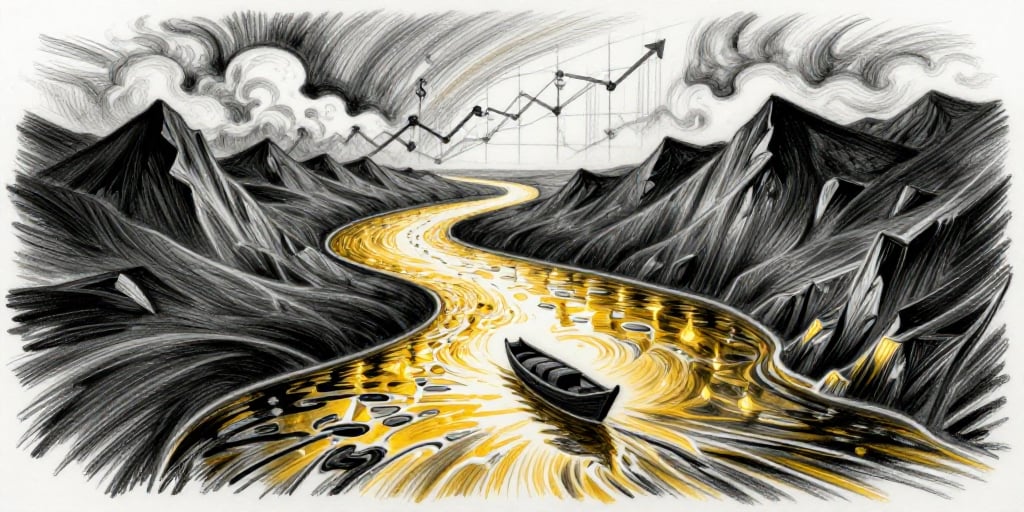 Ondo Crypto: 52‑Week High, Low and Market Cap Explained for 2026 Investors