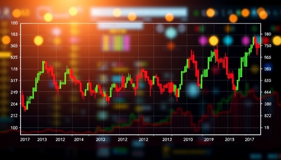 Ondo Crypto: 52‑Week High, Low & Resilient $1.29B Market Cap Insight Ondo Crypto: 52‑Week High, Low & Resilient $1.29B Market Cap Insight