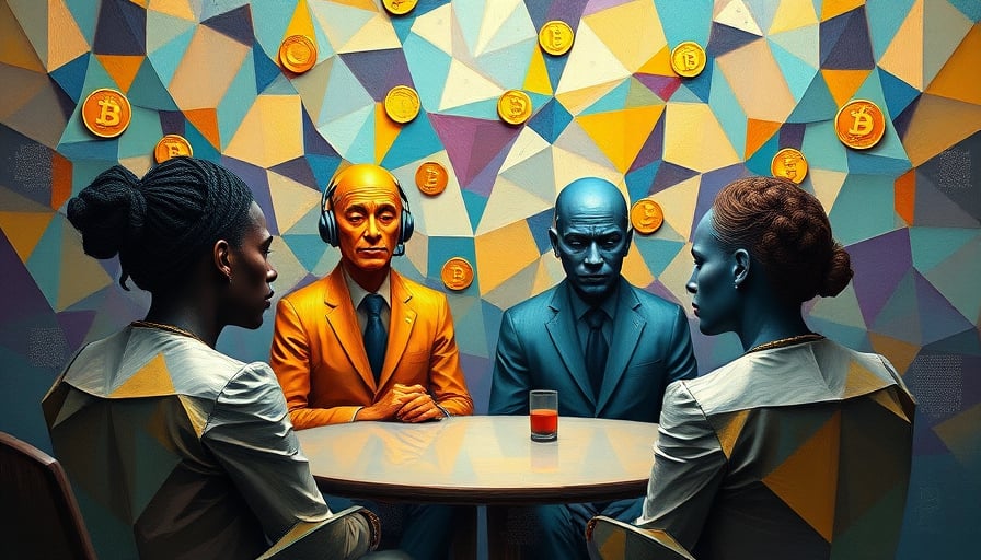 Ondo Crypto: Price Volatility, Market Cap & 2025 Trends Explained Ondo Crypto: Price Volatility, Market Cap & 2025 Trends Explained