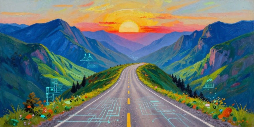 Ondo Crypto Surge: $0.52 Close, $2.5B Market Cap and Volatility Highlights Ondo Crypto Surge: $0.52 Close, $2.5B Market Cap and Volatility Highlights