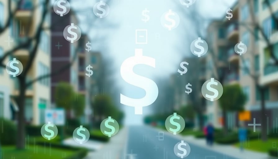 Ondo Cryptocurrency Shows Resilience Amid Market Volatility, Eyes Growth Potential Ondo Cryptocurrency Shows Resilience Amid Market Volatility, Eyes Growth Potential