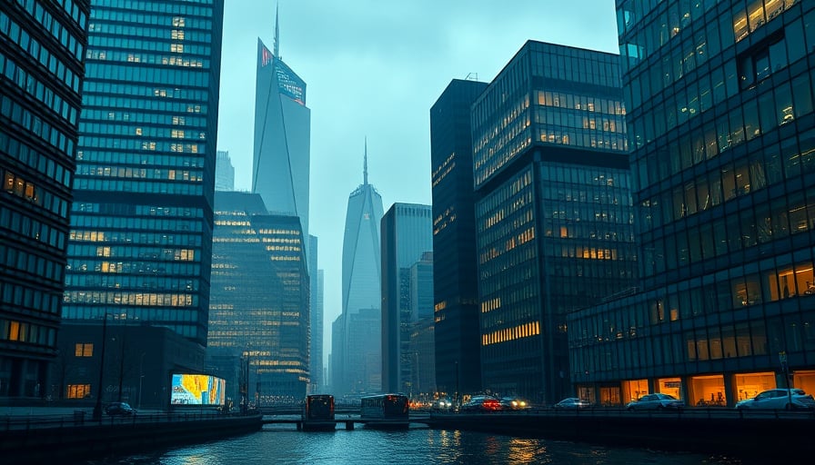 Ondo InsurTech Faces Profit Losses Amid Volatile Stock, Yet Hopes to Drive Insurance Innovation Ondo InsurTech Faces Profit Losses Amid Volatile Stock, Yet Hopes to Drive Insurance Innovation