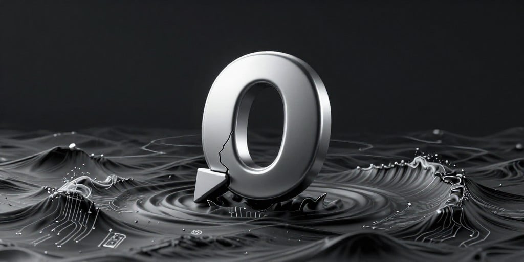 Ondo Stuck at $0.357: Can It Leverage the Current Crypto Rally? Ondo Stuck at $0.357: Can It Leverage the Current Crypto Rally?