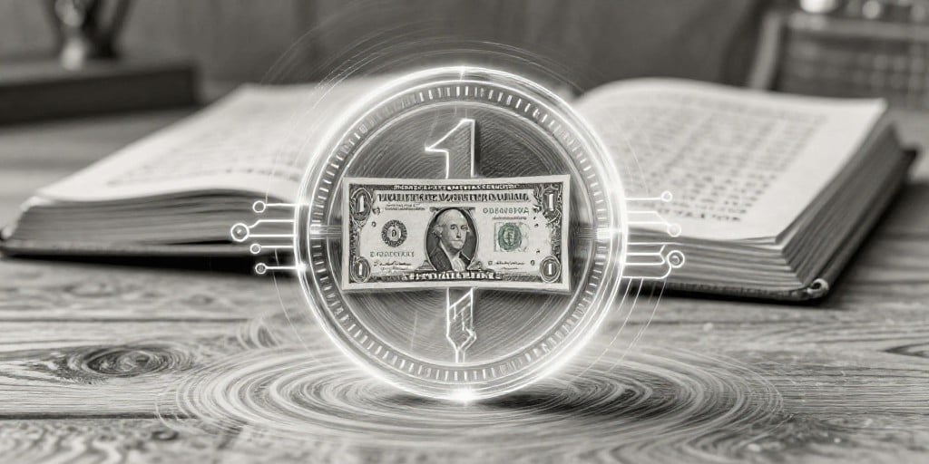 Ondo Tokenized Stock Hits $15.62: 52‑Week High, Low & Market Cap Overview Ondo Tokenized Stock Hits $15.62: 52‑Week High, Low & Market Cap Overview