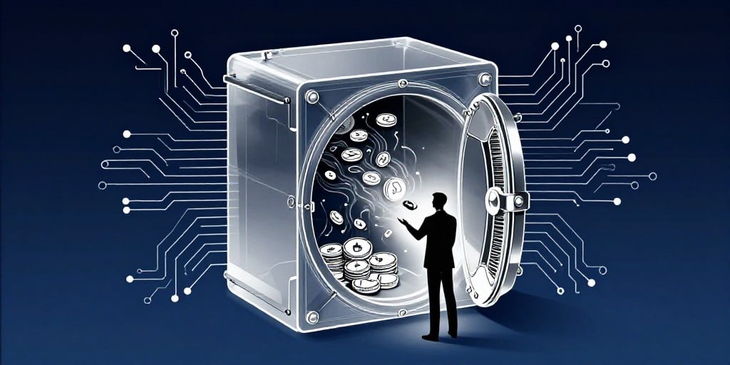 Ondo Tokenized Stock: How BitMine’s Innovation Is Shaking Up Crypto Investing Ondo Tokenized Stock: How BitMine’s Innovation Is Shaking Up Crypto Investing