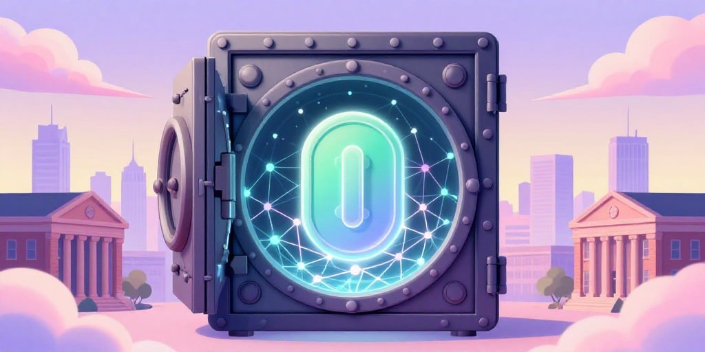 Ondo Tokenized Stock: How Hyperliquid Strategies Is Democratizing Crypto Investing in 2026 Ondo Tokenized Stock: How Hyperliquid Strategies Is Democratizing Crypto Investing in 2026