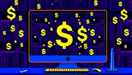 Ondo US Dollar Yield: Navigating the Crypto Surge Towards a Potential Breakthrough