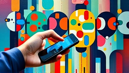 One 97 Communications Ltd Reports Remarkable Q1 Profit Turnaround, Sparking Investor Interest