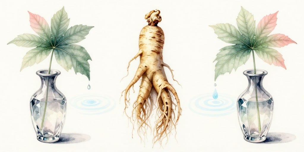 ONE BULLION LIMITED’s Ginseng Venture Faces Deep Decline: How Market Turmoil Threatens Its Future
