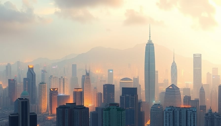 One Media Group Ltd: Key Financial Snapshot & Investor Outlook 2026 One Media Group Ltd: Key Financial Snapshot & Investor Outlook 2026