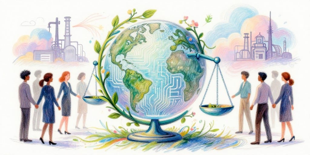 One Stop Systems 2025‑26 BRSR: Governance, Sustainability & Market Highlights One Stop Systems 2025‑26 BRSR: Governance, Sustainability & Market Highlights