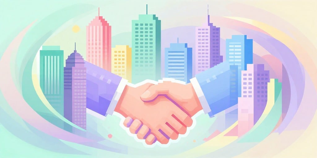 One Stop Systems 2026 Meeting: Shareholder‑Approved Equity, Audit Firm, & Board Appointments One Stop Systems 2026 Meeting: Shareholder‑Approved Equity, Audit Firm, & Board Appointments