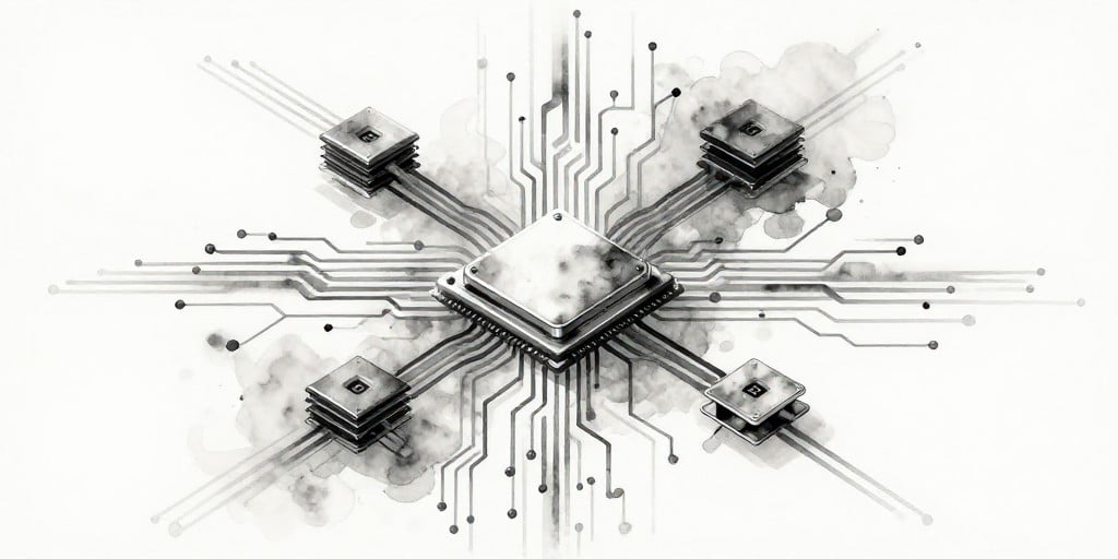 One Stop Systems Inc: Tech Hardware Stocks at $11.75, 52‑Week Range & Profit Outlook One Stop Systems Inc: Tech Hardware Stocks at $11.75, 52‑Week Range & Profit Outlook
