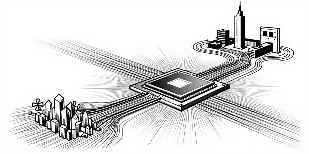 One Stop Systems: Leading High‑Performance Computing Hardware & Stock Snapshot 2026 One Stop Systems: Leading High‑Performance Computing Hardware & Stock Snapshot 2026