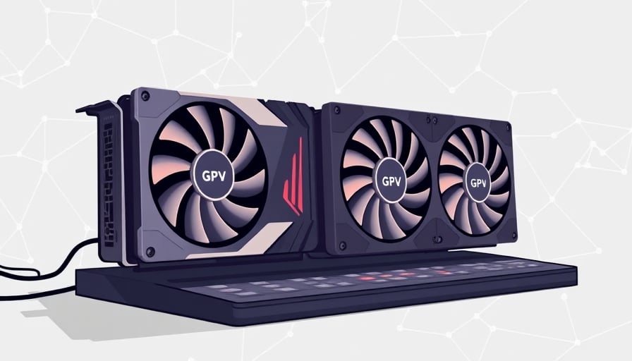 One Stop Systems Targets 30% Upside: Roth/MKM Raises $9 Per Share One Stop Systems Targets 30% Upside: Roth/MKM Raises $9 Per Share