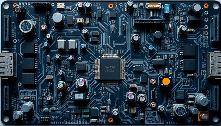 One Stop Systems: Volatile Stock, Negative Earnings, and Investor Concerns