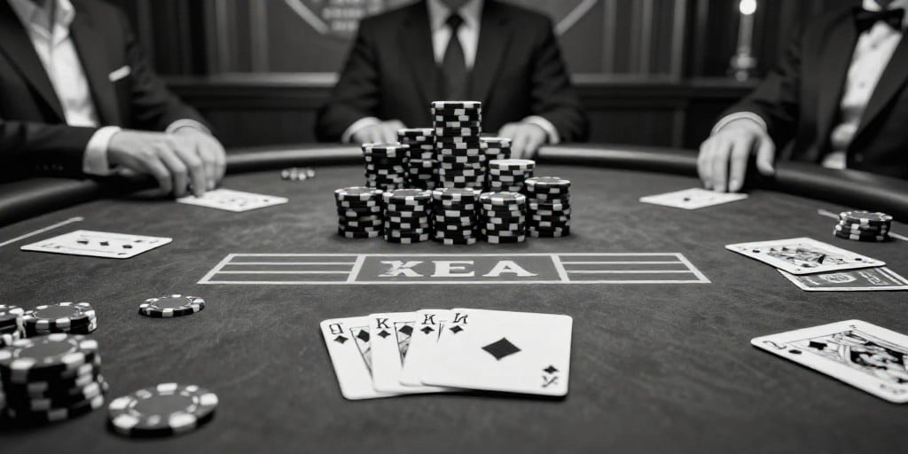 One Stop Systems Wins $50M OSS XL Series, Boosts Poker Portfolio One Stop Systems Wins $50M OSS XL Series, Boosts Poker Portfolio