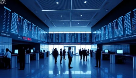 One World Products Inc. Faces Volatility Amid Financial Challenges and Turnaround Potential One World Products Inc. Faces Volatility Amid Financial Challenges and Turnaround Potential