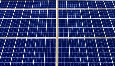 OneConnect Financial Technology Announces 2024 ESG Report, Pledges Carbon Neutrality by 2030
