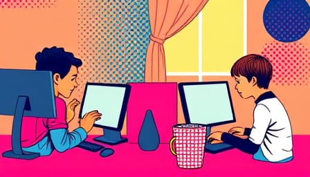 OneMeta Inc. Leads with Innovative Parental Control Solutions in the Digital Age