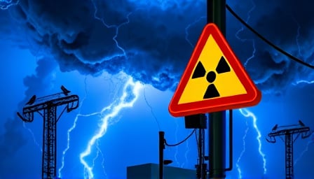ONEnergy Inc. Faces Volatility Amid Strategic Moves and Financial Challenges