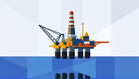 ONEOK Inc. Maintains Dividend Amid Market Volatility, Showcasing Financial Resilience