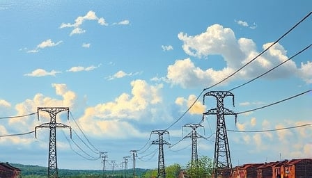 ONEOK Inc.: Navigating Volatility in the Energy Sector Amid Mixed Financial Signals