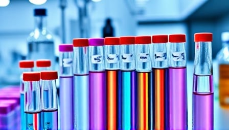 Onesource Specialty Pharma Expands with Strategic Focus on Weight-Loss Drugs and Global Partnerships