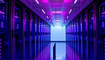 OneSpan Inc. Sees Subscription Growth Amidst Revenue Challenges, Eyes Strategic Expansion in Cybersecurity