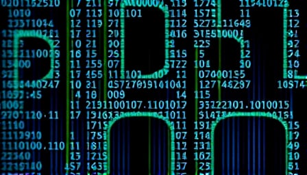 Onestream Inc. Achieves 24% Revenue Growth Amid Market Uncertainty, Faces Increased Losses