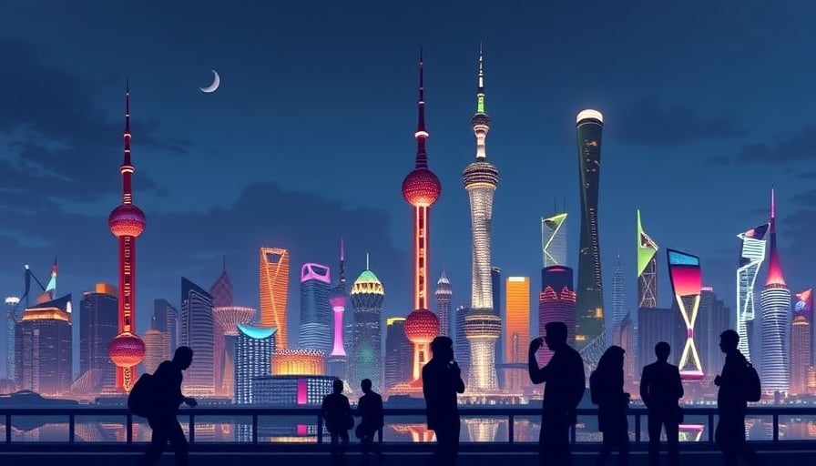 Onewo Inc. Faces Stock Decline Amid Strategic Expansion Moves